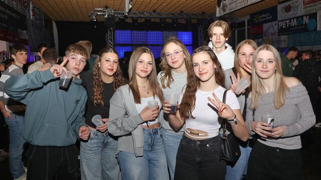 Foto: Helmut Klein