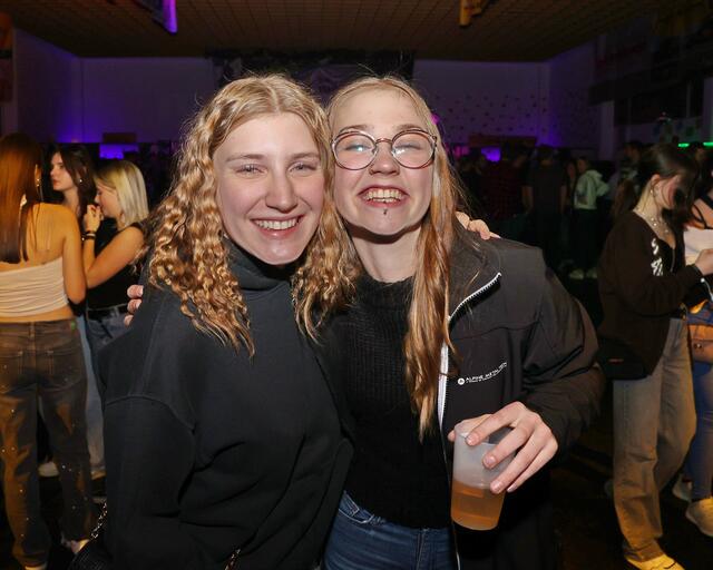 Foto: Helmut Klein