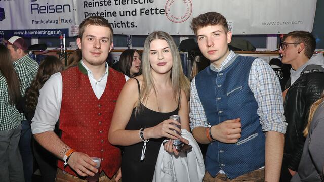 Foto: Helmut Klein