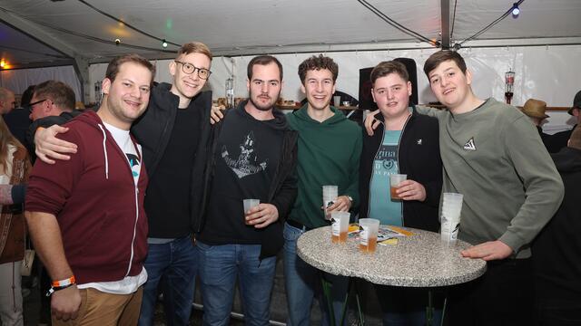 Foto: Helmut Klein