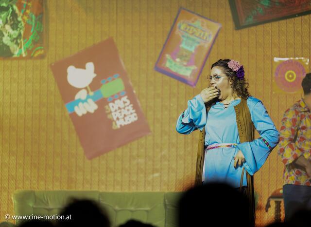 Foto: www.cine-motion.at / Ivanek