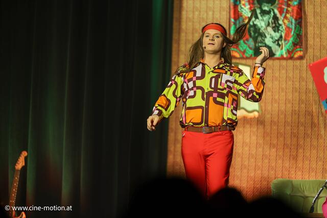 Foto: www.cine-motion.at / Ivanek