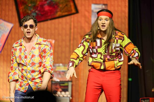 Foto: www.cine-motion.at / Ivanek