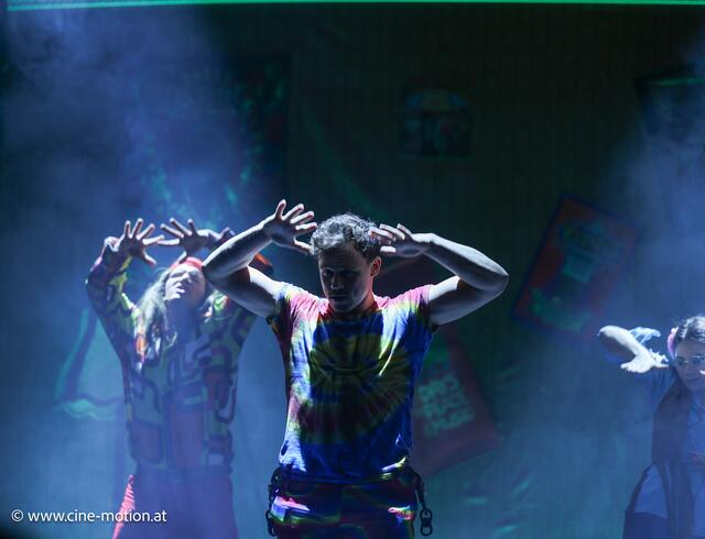 Foto: www.cine-motion.at / Ivanek