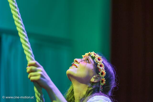 Foto: www.cine-motion.at / Ivanek