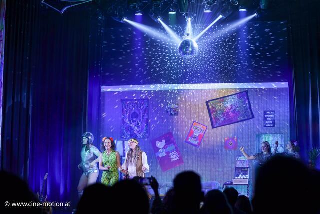 Foto: www.cine-motion.at / Ivanek