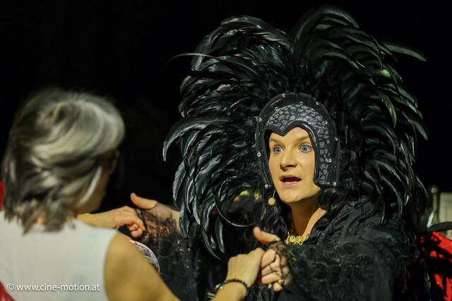 Foto: www.cine-motion.at / Ivanek