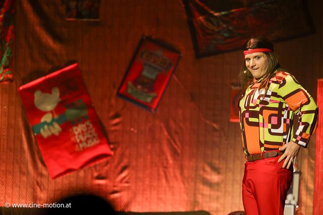 Foto: www.cine-motion.at / Ivanek