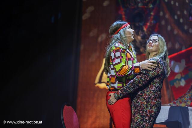 Foto: www.cine-motion.at / Ivanek