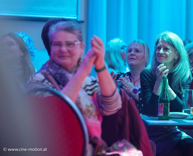 Foto: www.cine-motion.at / Ivanek