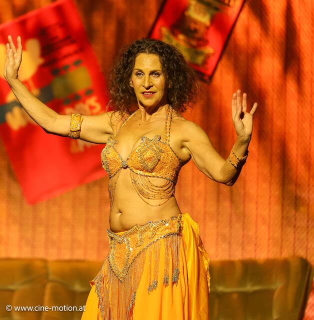 Foto: www.cine-motion.at / Ivanek