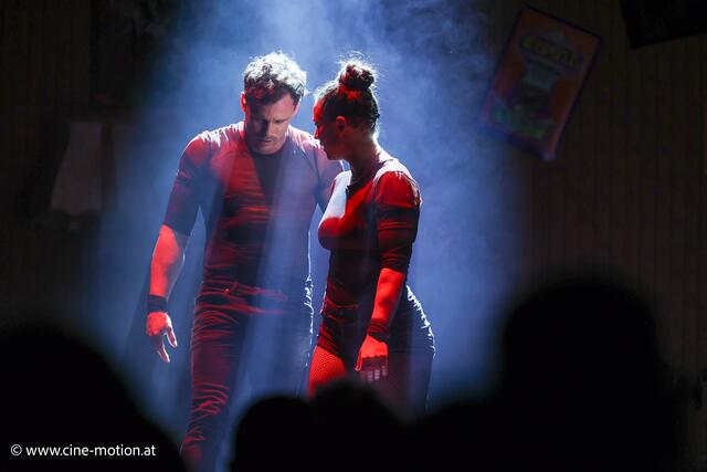 Foto: www.cine-motion.at / Ivanek