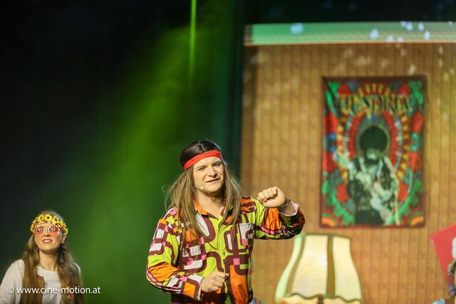 Foto: www.cine-motion.at / Ivanek