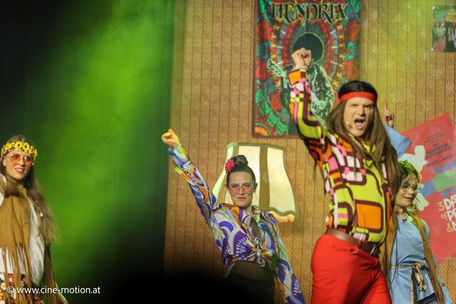 Foto: www.cine-motion.at / Ivanek