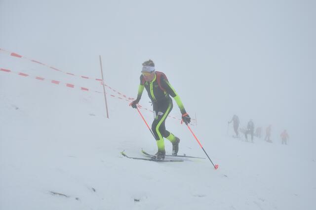 Foto: Preberlaufteam