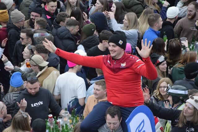 Foto: RegionalMedien Steiermark