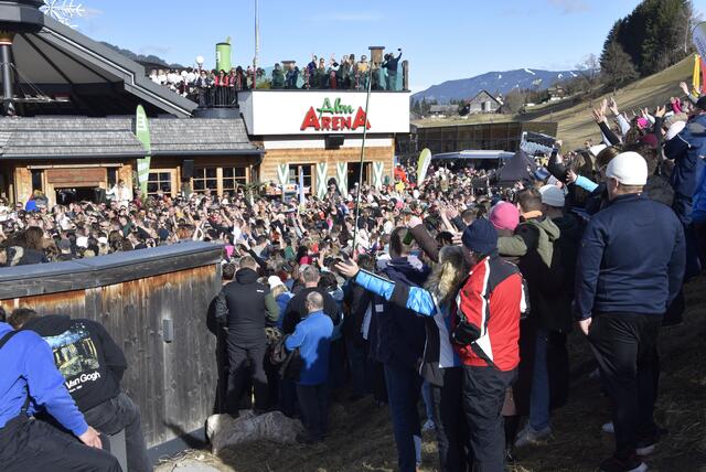 Foto: RegionalMedien Steiermark