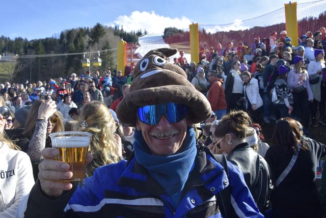 Foto: RegionalMedien Steiermark