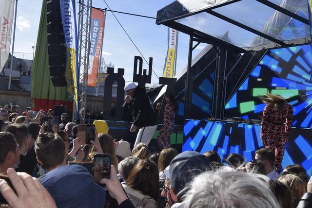 Foto: RegionalMedien Steiermark