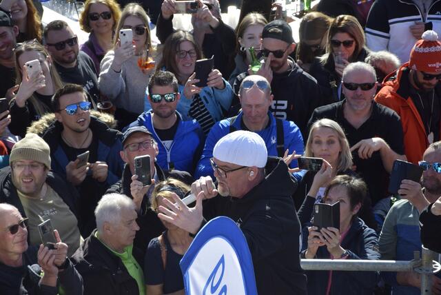 Foto: RegionalMedien Steiermark