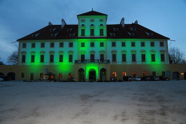 Foto: Thomas Fischer/zema-medien.de