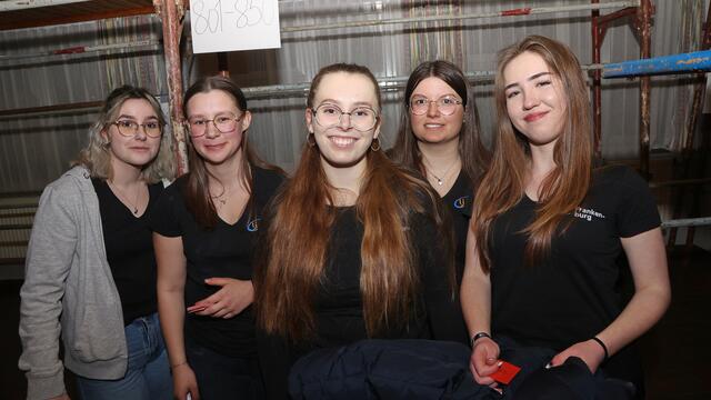 Foto: Helmut Klein