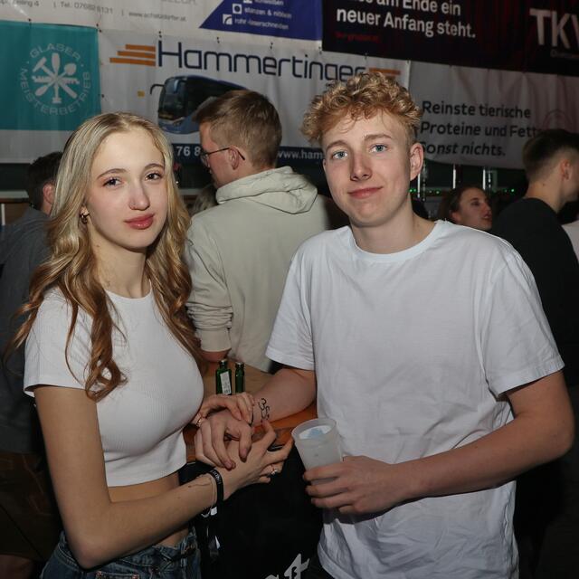 Foto: Helmut Klein