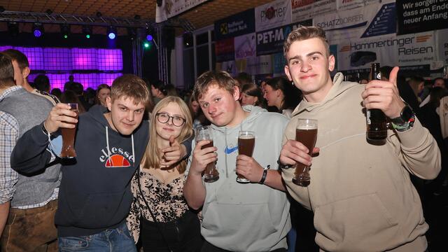 Foto: Helmut Klein