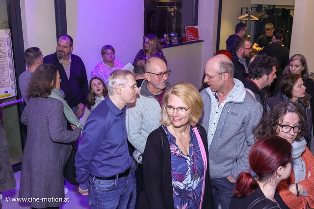 Foto: www.cine-motion.at / Ivanek