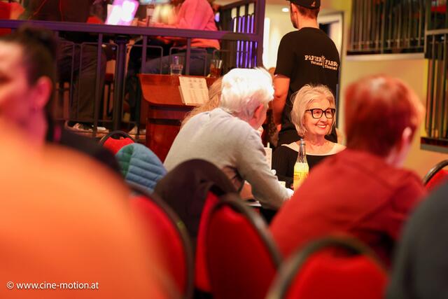 Foto: www.cine-motion.at / Ivanek