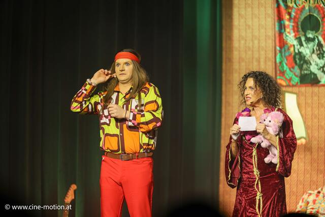 Foto: www.cine-motion.at / Ivanek