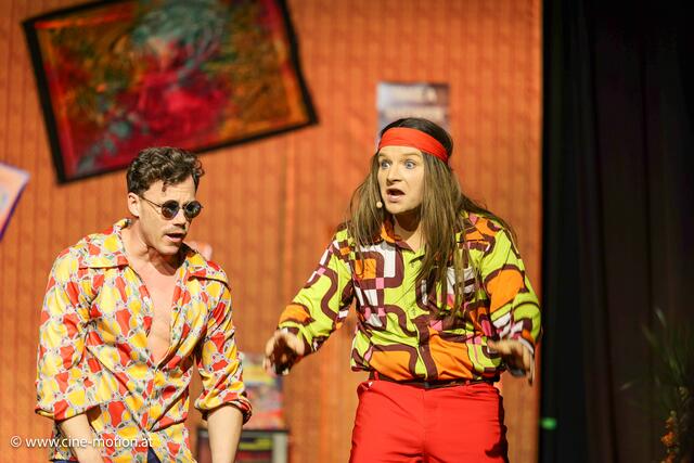 Foto: www.cine-motion.at / Ivanek