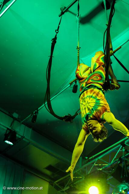 Foto: www.cine-motion.at / Ivanek