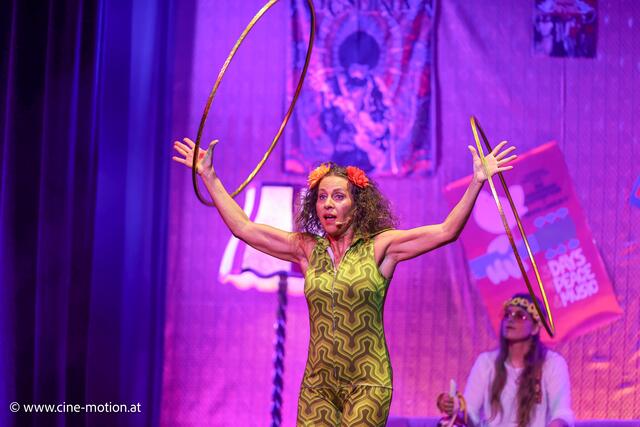 Foto: www.cine-motion.at / Ivanek