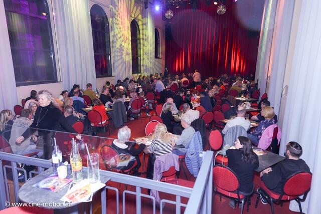 Foto: www.cine-motion.at / Ivanek