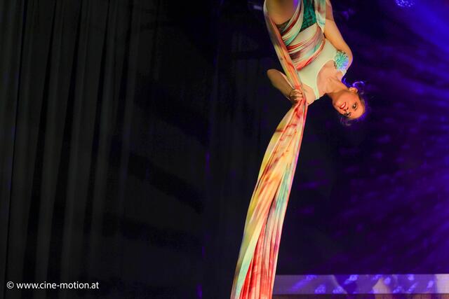 Foto: www.cine-motion.at / Ivanek