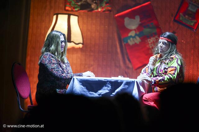 Foto: www.cine-motion.at / Ivanek