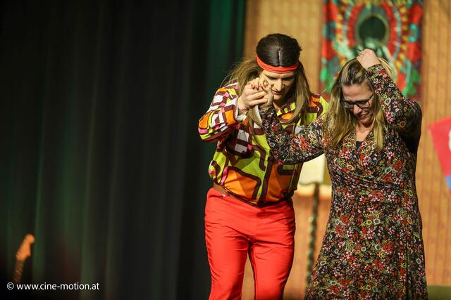 Foto: www.cine-motion.at / Ivanek