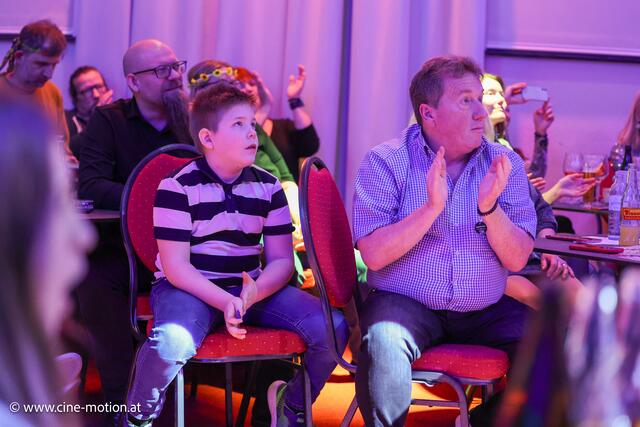 Foto: www.cine-motion.at / Ivanek