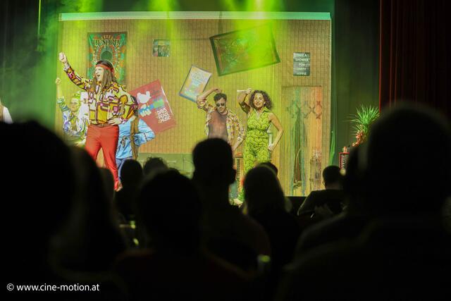 Foto: www.cine-motion.at / Ivanek