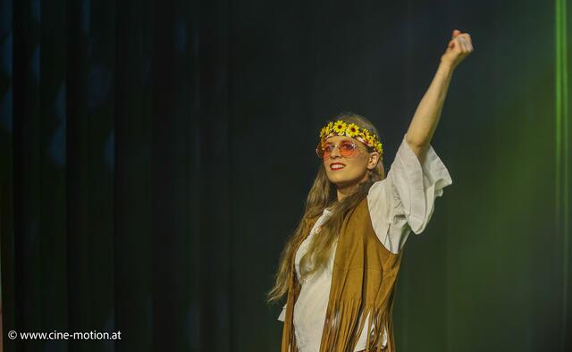 Foto: www.cine-motion.at / Ivanek