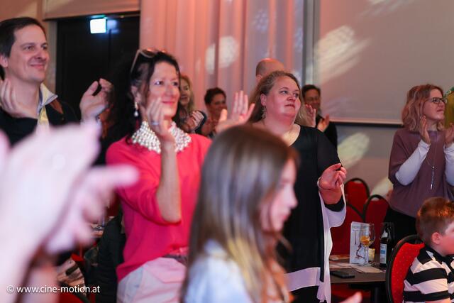 Foto: www.cine-motion.at / Ivanek