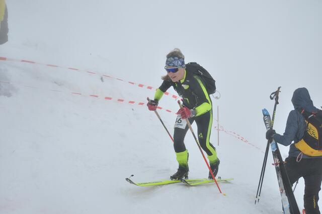 Foto: Preberlaufteam
