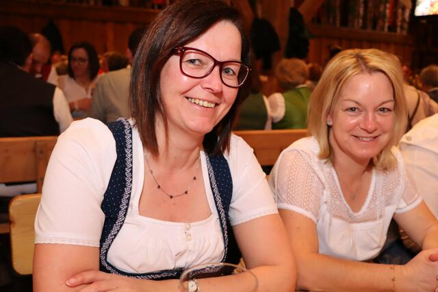 Foto: Markus Bäumler/zema-medien.de