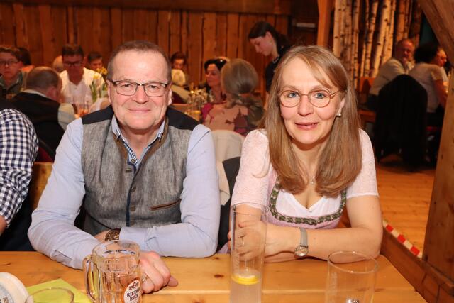 Foto: Markus Bäumler/zema-medien.de