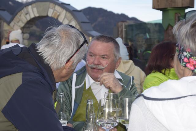 Foto: RegionalMedien Steiermark