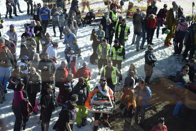 Foto: RegionalMedien Steiermark