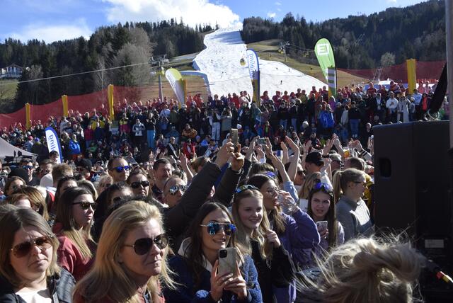 Foto: RegionalMedien Steiermark