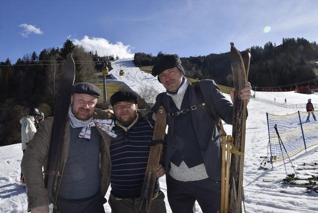 Foto: RegionalMedien Steiermark