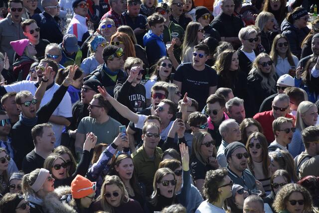 Foto: RegionalMedien Steiermark